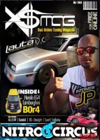 xs mag.JPG