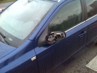 IMG_20131220_092223.jpg