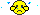Smutný :cry: