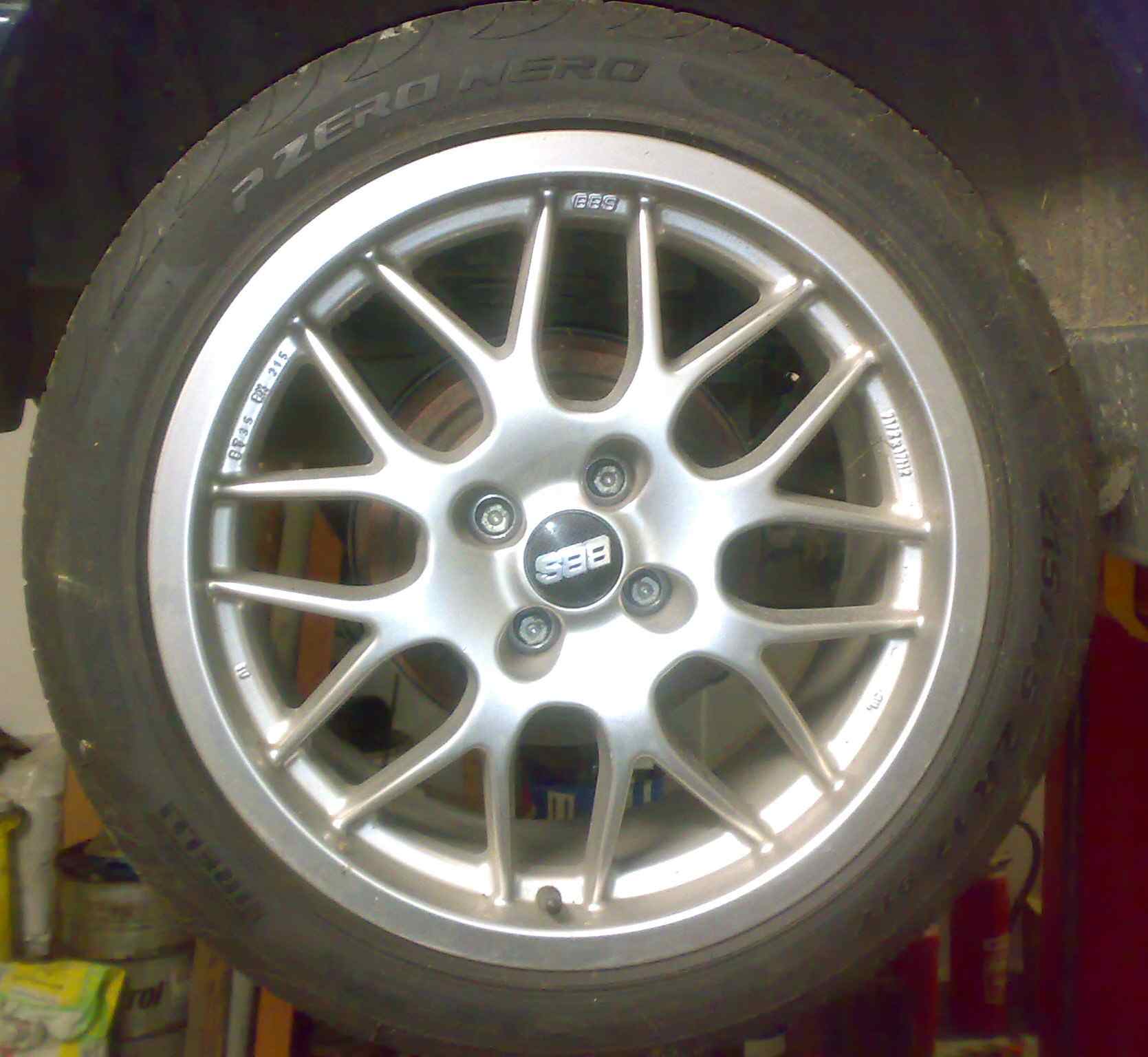OPEL ASTRA H Caravan 1.4
