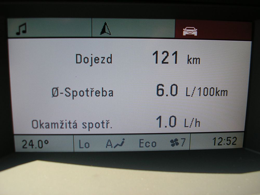 GTC Samothe 1.8 16v Z18XE