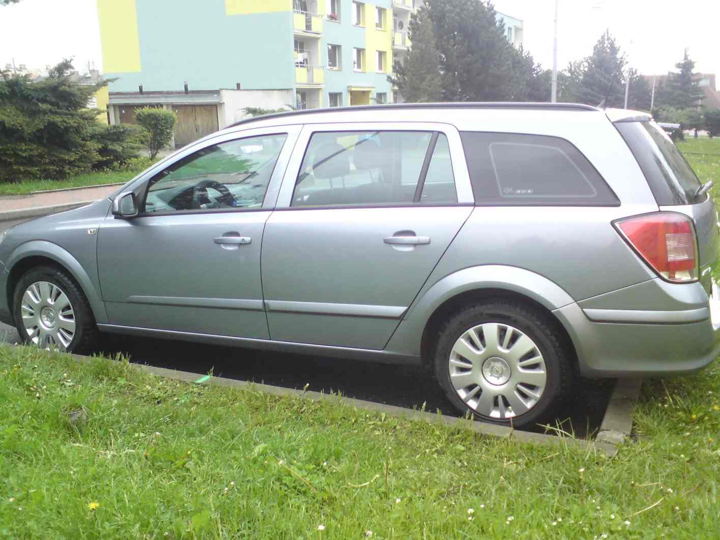 Ferdova Ája