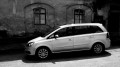 Opel Zafira 1.9 CDTI (88 kW) Automat Cosmo