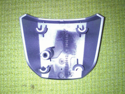 Krytka