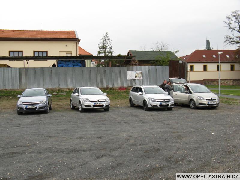 Obrázek