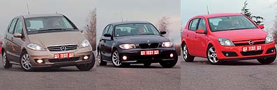 astra 1.9 cdti