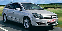 astra 1.7 cdti