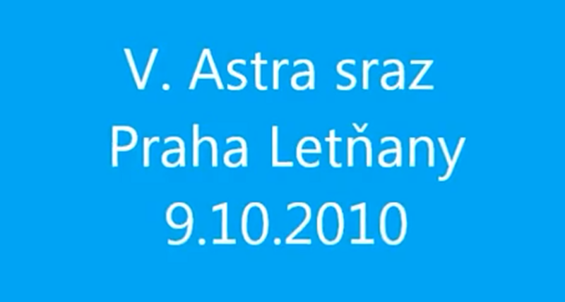 5 letňany