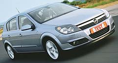 astra 1.8