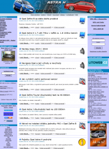 astra-h-web-verze1_nahled