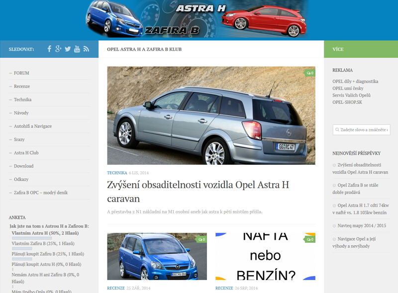 astra-h-web-verze2_nahled