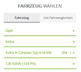 Felgenshop
