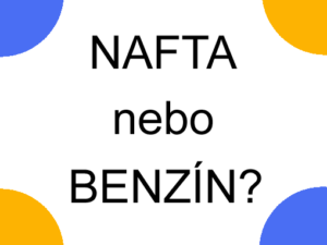 Opel Astra H 1.7 cdti 74kw v naftě vs. 1.8 103kw benzín