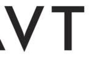 Navteq mapy 2014 / 2015