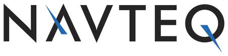 navteq