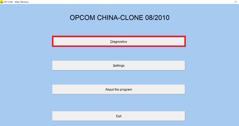 op-com