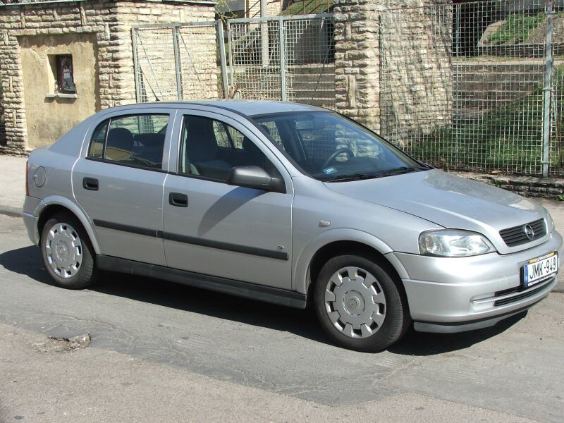 opel-astra-g
