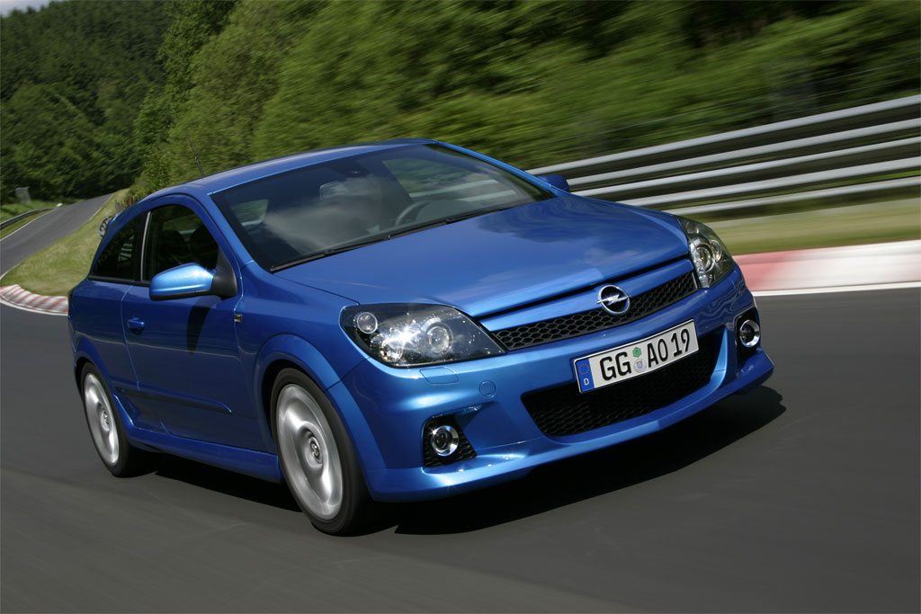 opel-astra-h-opc-1