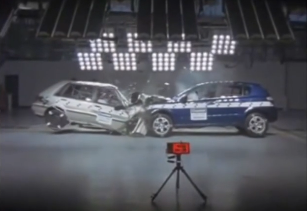 opel_astra_crash_test