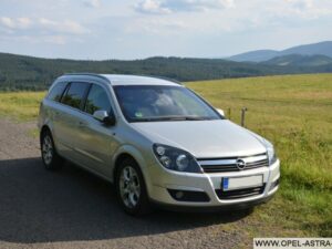 Kolik stojí servis auta po 250000km a 14 letech používání