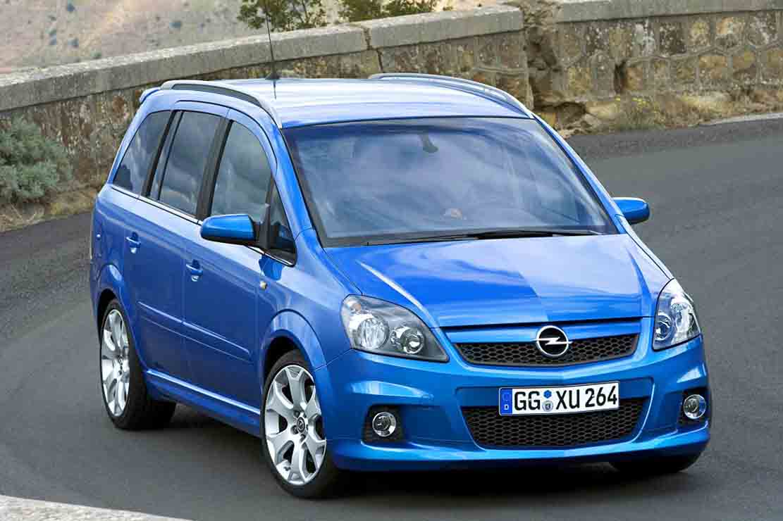 opel_zafira