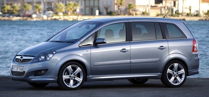 opel_zafira_b