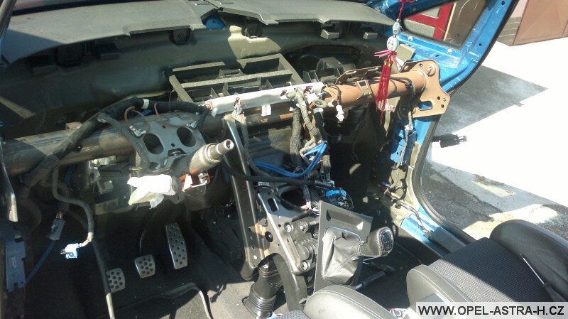 opel_zafira_b_opc