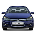 Uživatelský avatar