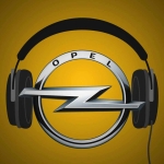 Uživatelský avatar