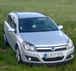 Uživatelský avatar