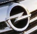 Uživatelský avatar