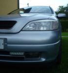 Uživatelský avatar