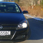 Uživatelský avatar