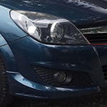 Uživatelský avatar