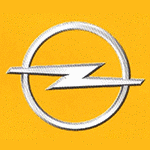 Uživatelský avatar