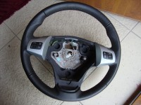 b11.jpg (290.99 KiB) Zobrazeno 3263 x b11.jpg