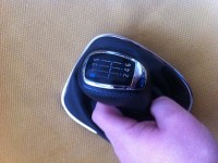 p2.jpg (92.79 KiB) Zobrazeno 7325 x p2.jpg