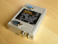 VCU-01.jpg (249.36 KiB) Zobrazeno 4626 x Finální podoba modulu MVK-01