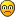 Smutný :-(