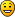 Úsměv :)
