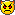 Zlý :evil: