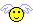 Nápad :idea: