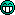 Mr Green :mrgreen: