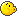 Otázka :?: